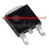 Buy IC Chips NSI50350ADT4G Online