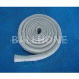Insulated Fiberglass Sleeve