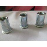 Countersunk Head Insert Nuts thumbnail-3