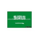 Saudi Arabia National flag,Desk flag,Car flag,Hand flag,,AD.car flag