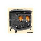 Fireplace thumbnail-1