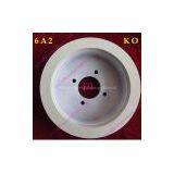 Diamond Cup Grinding Wheel