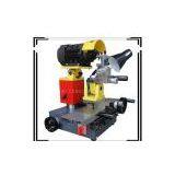 Turning Tool Re-sharpener KO-M2