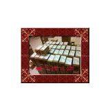 X6808A 540-5408 73G 10K Rpm 3.5inch FC Server Hard Disk Drive for SUN