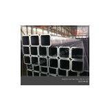 MS Square Tube,EN S355,seamless Carbon Steel Pipe