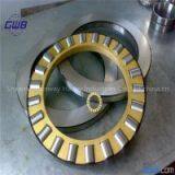 Cylindrical Roller Bearing With High Quality thumbnail-3