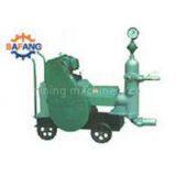 Plaster Spray Pump/Mortar Pump