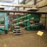 Earthquake Absorbing Damper Bearing With Best Price to Nigeria