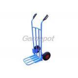 Hand Trolley thumbnail-2