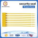 New Products Custom Design Plastic Sealed Dried Food Bag Directly Sale thumbnail-5