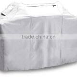 58" 64" 70" 72" Gas Barbecue Protector Outdoor Waterproof BBQ Grill Rain Cover thumbnail-1