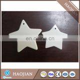 Ceramic Ornaments Christmas Ornaments Blank Printable Ornament