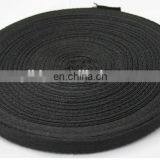 High Quality Cotton Webbing for Children's Garments thumbnail-6