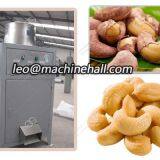 Cashew Nut Peeling Machine Price|Cashew Nut Peeler Machine thumbnail-5