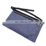 Money Belt Bag Waist Apron Pouch Adjustable Waist Strap Pocket thumbnail-2