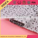 Fabric Supplier Beautiful Comfortable Dress Polyester Cotton Fabric thumbnail-2