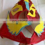 Adult Mexican Wrestling Mask thumbnail-3
