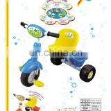 Child Tricycle