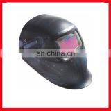 Auto-darkening Welding Helmet Welding Mask thumbnail-1
