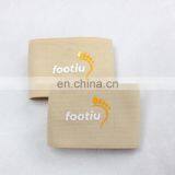 Copper Arch Support Sleeves for Men&Women Plantar Fasciitis thumbnail-3