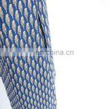 Hot Sale Fashion Casual Sleeveless Long Animal Print Shift Dress thumbnail-6