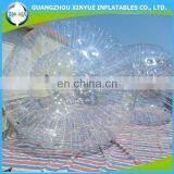 Brilliant Quality Outdoor Sports Walk in Plastic Zorb Ball thumbnail-6