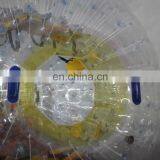 Inflatable Giant Inflatable Zorb Ball thumbnail-4