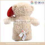 OEM Plush Teddy Bear Toys thumbnail-6