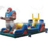 Inflatables,outdoor Inflatable Games,inflatable Games,inflatable Toys OT037