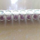 Detection Dairy Testing Antibiotics Residues Test Kit Milk Lincomycin Milk Test Kit thumbnail-2