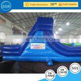 Professional Dragon Inflatable Dinosaur China Bounce House With Great Price thumbnail-1
