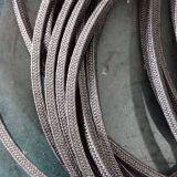 Graphite Packing thumbnail-2