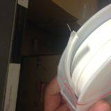 Ptfe Packing thumbnail-2