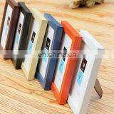 Funia Wooden Large Custom Size Picture Photo Fream thumbnail-1