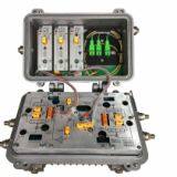 Reliable Supplier in CATV Optical Receiver thumbnail-2