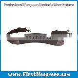 Custom Personalized Fabric Neoprene Fashion Camera Strap