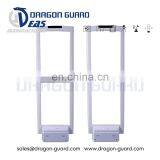 High Quality 58khz EAS Anti Theft Clothes Stores AM System thumbnail-2