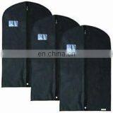 Non Woven Wedding Garment Bag thumbnail-6