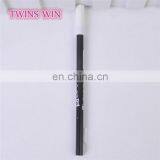 China 2018 Hot Selling Stationery Cheap Wholesale Novelty Cartoon Plastic Erasable Ink Pen for Kids thumbnail-5