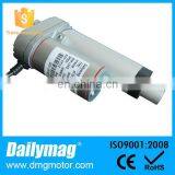 High Quality Manual Linear Actuator thumbnail-6