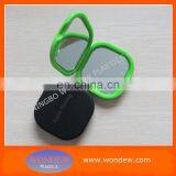 Make up Mirror / Makeup Mirror / Make-up Mirror