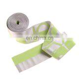 Elastic Webbing With Jaquard thumbnail-1