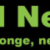 Puyang En-world New Material Company Limited company overview - view 1 thumbnail