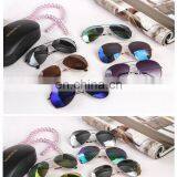 OEM Cheap Promotional Most Popular Sunglasses