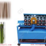 Industrial Wood Ice Cream Stick Product Line sales in factory price China supplier