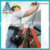 2014 High Quality Custom Military Lanyard thumbnail-1