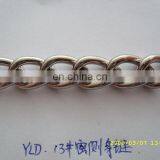 Fashion Metal Bag Chains Decorative Purse Chains thumbnail-4