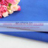Hotel Linen Table Cloth, Wholesale Round Plain Polyester Wedding Table Cloth thumbnail-2