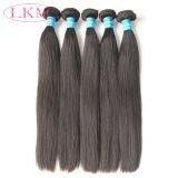 Human Mink Brazilian Straight Hair thumbnail-3
