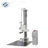 Factory Price Automatic Drop Test Machine for Package Impact Test thumbnail-2